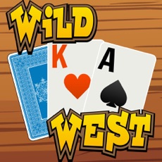 Activities of Cowboy Solitaire Triple Peak Wild West