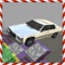 Car Transporter Truck Pro