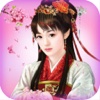 Chinese Chivalrous Girl  - Costumes, Martial arts, Mythology, Dress Up