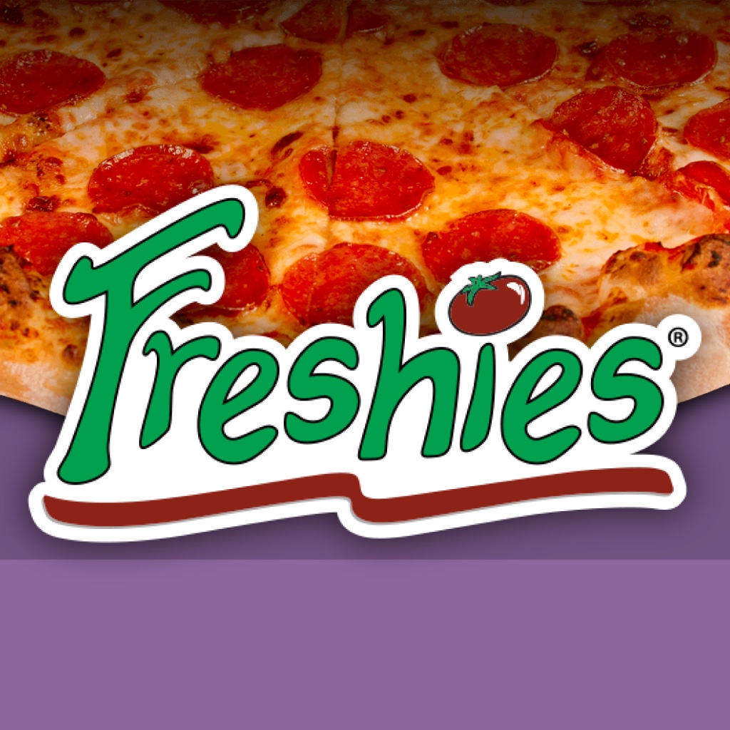 Freshies Pizza & Deli