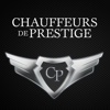 Chauffeurs de Prestige - Trouver votre chauffeur privé VTC à Lyon ou à Paris
