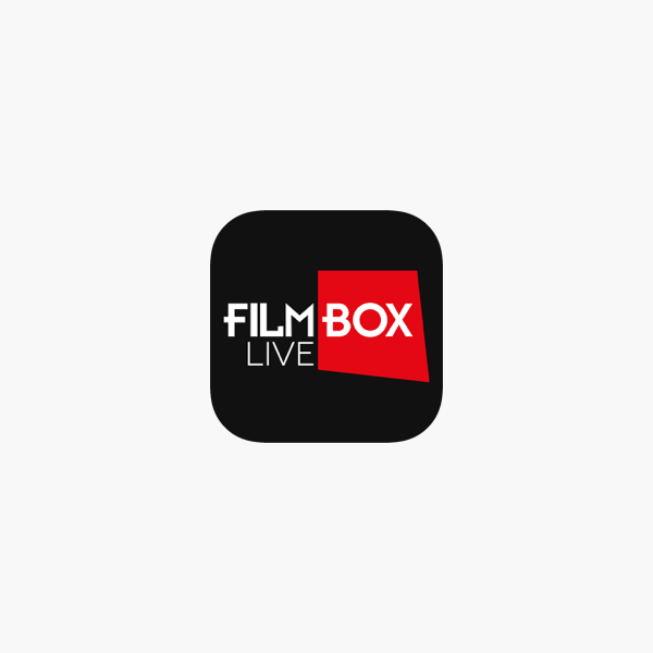 film box
