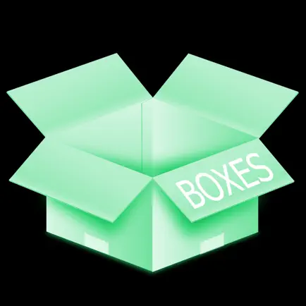 Boxes Crush Cheats