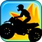 Lite Dirt Bike Racing