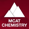 Ascent MCAT Chemistry - iPhoneアプリ