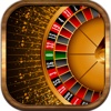 Grand Risk To Search  Slots Machines - FREE Las Vegas Casino Games