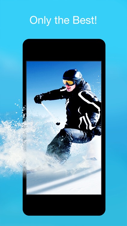 Wallpapers℗