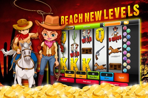 Casino X Free Slot Machines with Progressive Jackpot, Daily Bonus Chips! screenshot 2