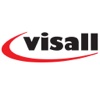 LensFit by VISALL