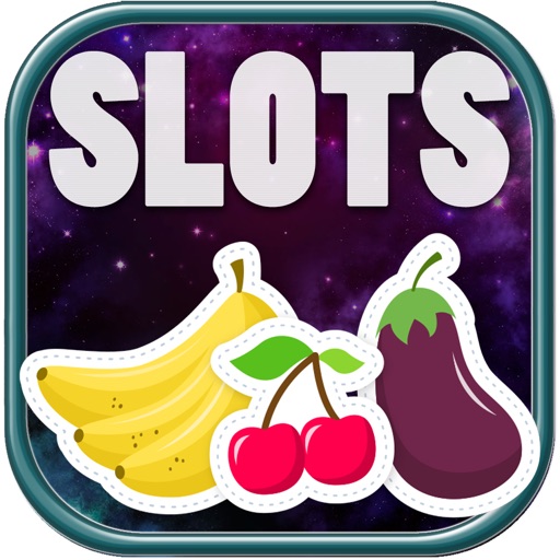 Price Is Right Slots Game - The Best Slot Machine icon