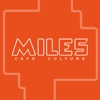Miles bar
