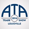 2016 ATA Trade Show