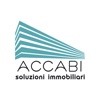 Accabi Immobiliare