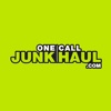 One Call Junk Haul