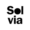 Solvia