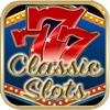 Classic las vegas strip casino – Free and sexy mega win party with progressive jackpot