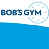 Bob's Gym