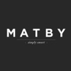 Matby - Moda y complementos para hombre