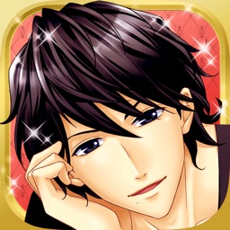 Telecharger ハニートラップ 恋愛ゲーム 乙女ゲーム Pour Iphone Ipad Sur L App Store Jeux