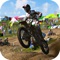 Super Motocross Africa