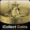 iCollect Coins