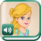 Top 46 Book Apps Like Cinderella - Narrated Story for Kids - Best Alternatives