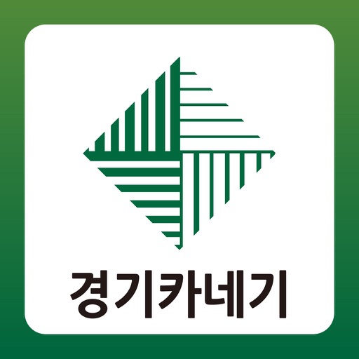 경기카네기 icon