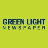 Green Light Newspaper