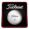 Titleist Golf Ball Fitting