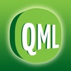 QML Creator