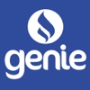 Genie App