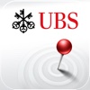 UBS Locator