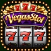 American Vegas Jackpot FREE