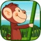 Stick Monkey Adventrue