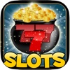 ``` 777 ``` AAA Aaron Casino Flush Royal Slots - Roulette - Blackjack 21