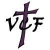 Valley Christian Fellowship