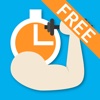 FitTimer Free