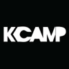 KCAMP