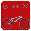 Build A Bike - BMX