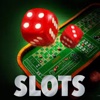 High Rollers Bonanza Slots - FREE Slot Game Blackbird Happy Jackpots