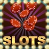 `` 2015 `` Super Las Vegas Slots - Free Casino Slots Game