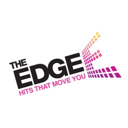 Edge96One