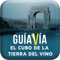 El Cubo de la Tierra del Vino. Pueblos de la Vía de la Plata pour PC