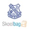 Hazelbrook Public School, Skoolbag App for parent and student community