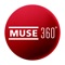 Muse 360