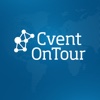 Cvent OnTour HD - Seminar App