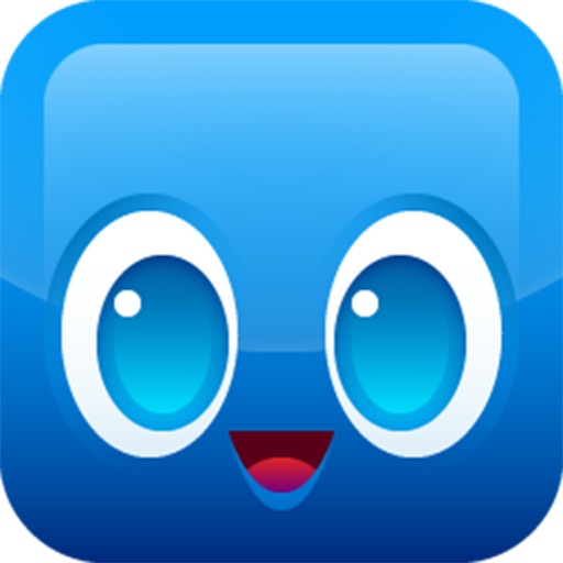 Lost Jelly icon