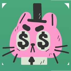 Activities of Make it Rich Pussy Cat