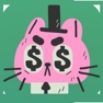 Get Make it Rich Pussy Cat for iOS, iPhone, iPad Aso Report