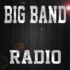 BigBand Radio